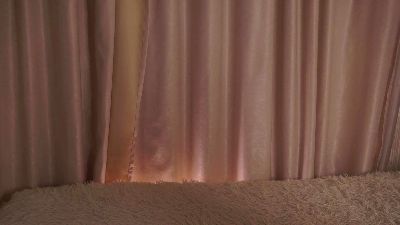 CweneBunton webcam model stream image