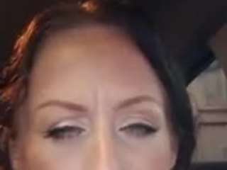 snapbacklove webcam camsoda model stream image