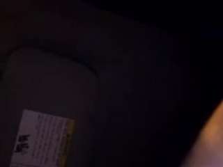 snapbacklove webcam model stream image
