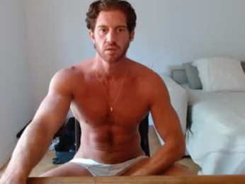 alphahung23 webcam chaturbate model stream image