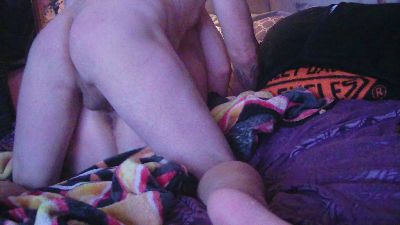 here4goodtime2 webcam model stream image