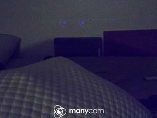 spunsub4superiortops webcam model stream image