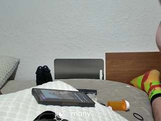 spunsub4superiortops webcam model stream image