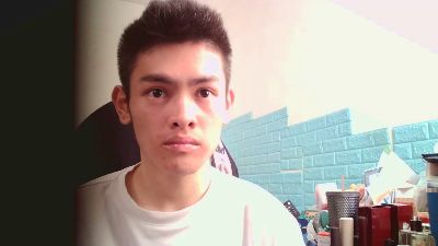 a22322270 webcam model stream image