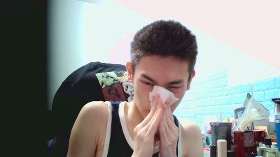 a22322270 webcam model stream image