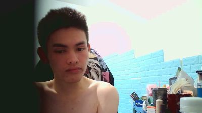 a22322270 webcam model stream image