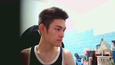 a22322270 webcam model stream image