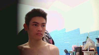 a22322270 webcam model stream image