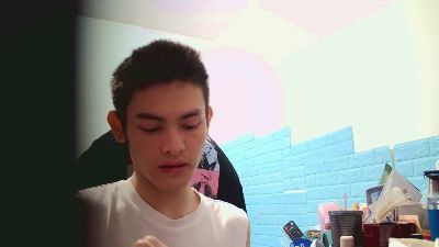 a22322270 webcam model stream image