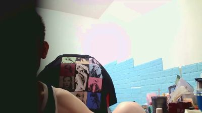 a22322270 webcam model stream image