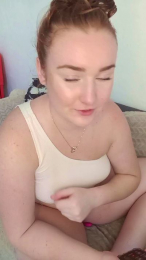 Mimidreve_ webcam model stream image