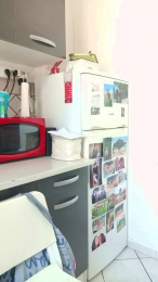 Mimidreve_ webcam model stream image