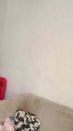Mimidreve_ webcam model stream image
