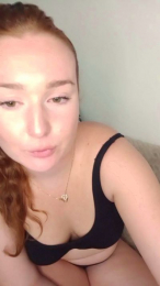 Mimidreve_ webcam model stream image