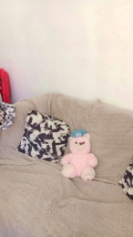 Mimidreve_ webcam model stream image