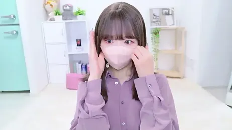 328_mitsuha webcam model stream image