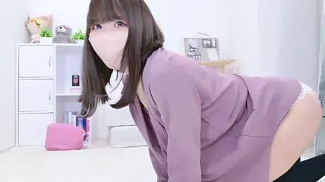 328_mitsuha webcam model stream image