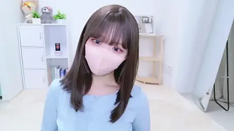 328_mitsuha webcam model stream image