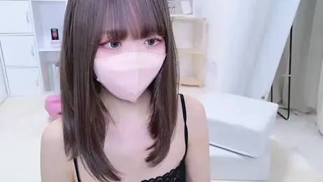 328_mitsuha webcam model stream image