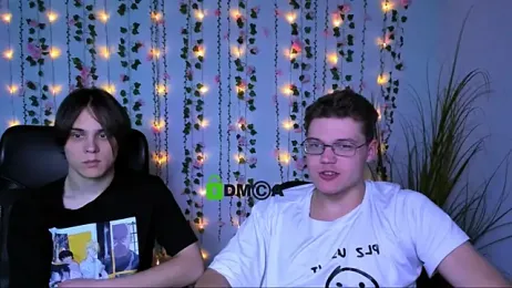 lucas_long_ webcam model stream image