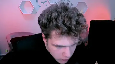 lucas_long_ webcam stripchat model stream image