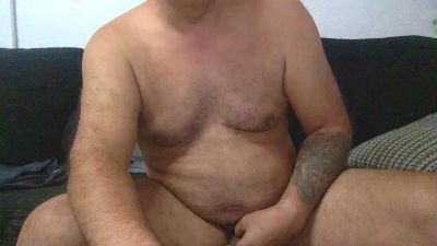 futbolin84 webcam model stream image