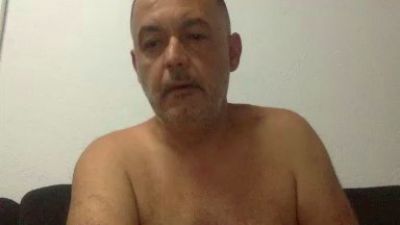 futbolin84 webcam model stream image