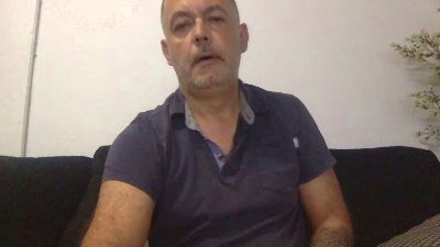 futbolin84 webcam model stream image
