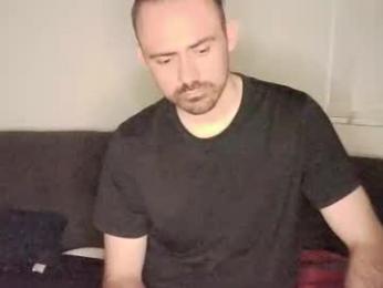 mexicancock27 webcam model stream image