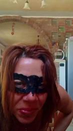 85occhiblu webcam cam4 model stream image