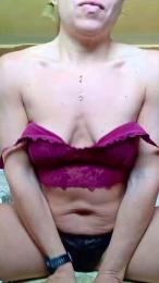 85occhiblu webcam cam4 model stream image