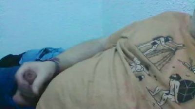 hbk55 webcam model stream image