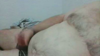hbk55 webcam model stream image