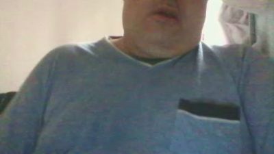 hbk55 webcam model stream image