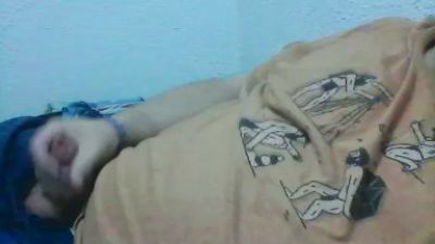 hbk55 webcam model stream image