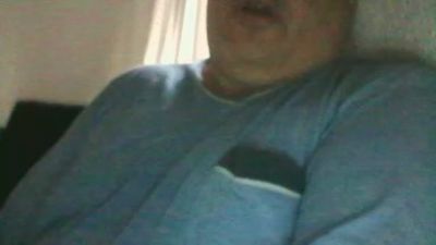 hbk55 webcam model stream image