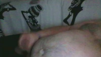 hbk55 webcam model stream image