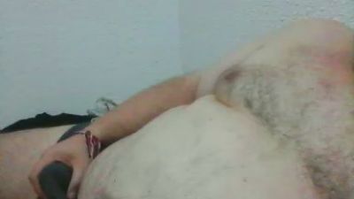 hbk55 webcam model stream image