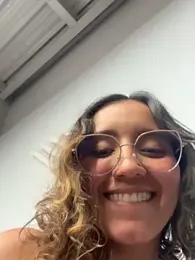 Kay_LustyWife webcam model stream image