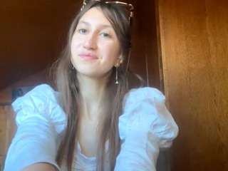 jeseniaholzerland webcam model stream image