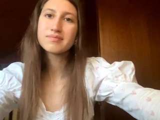 jeseniaholzerland webcam model stream image