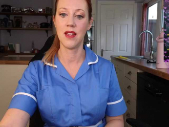 stripmequick webcam model stream image