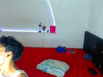 kai_bormann webcam model stream image