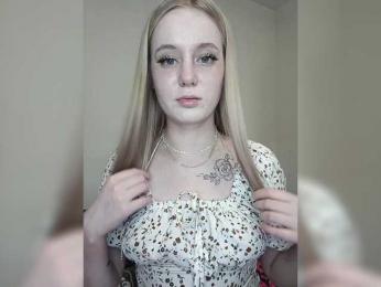 Mia_Wells webcam model stream image