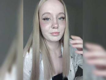 Mia_Wells webcam model stream image