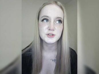 Mia_Wells webcam model stream image