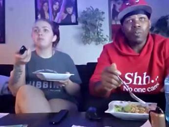 evanschris2048 webcam model stream image