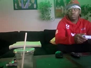 evanschris2048 webcam model stream image