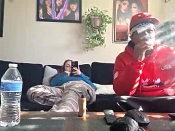 evanschris2048 webcam model stream image