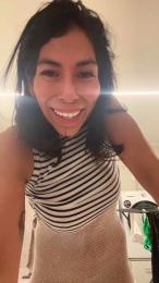 di4bolik4ngel webcam cam4 model stream image